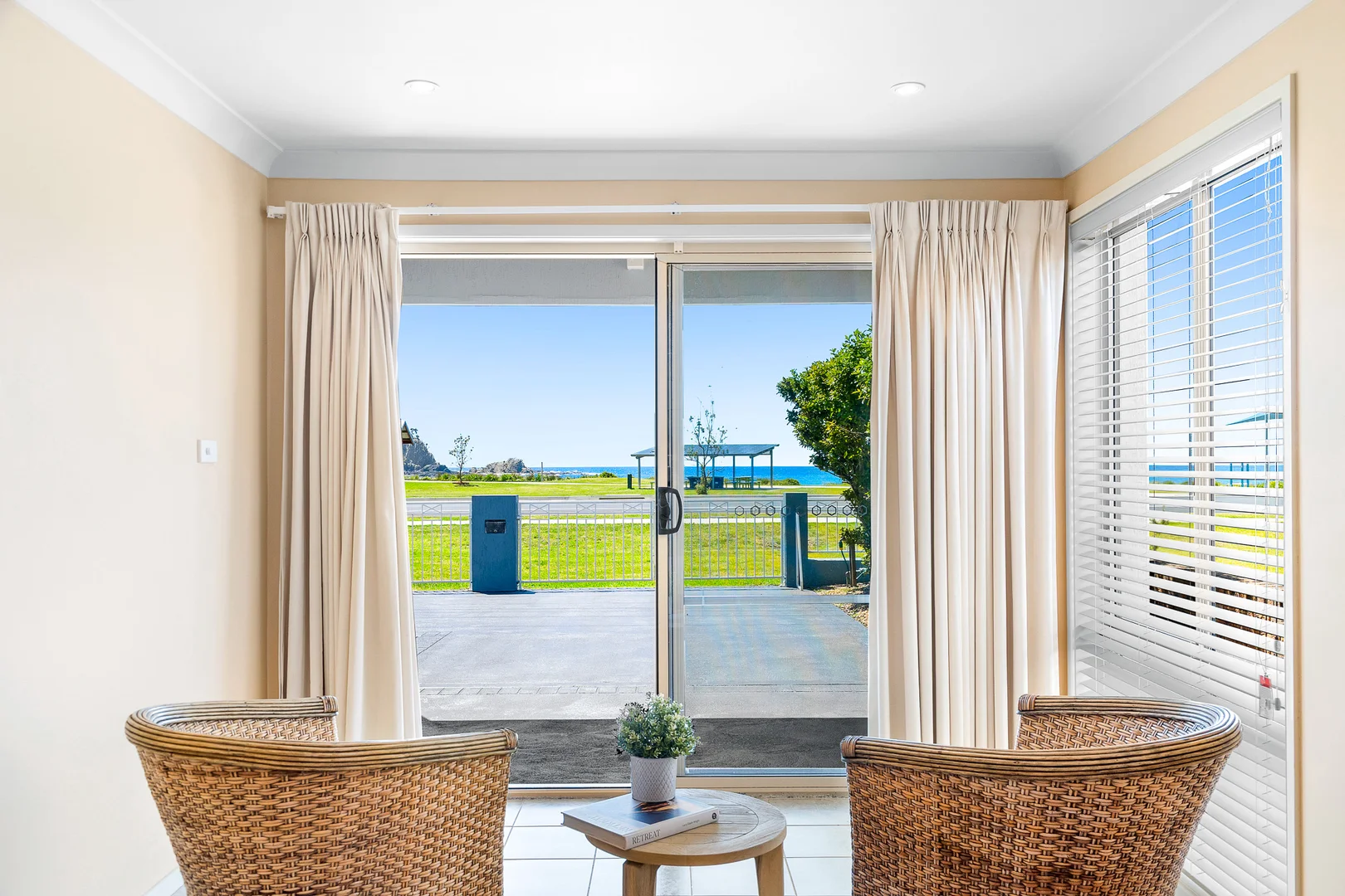 Additional image 22 of 547 George Bass Drive, Malua Bay NSW 2536