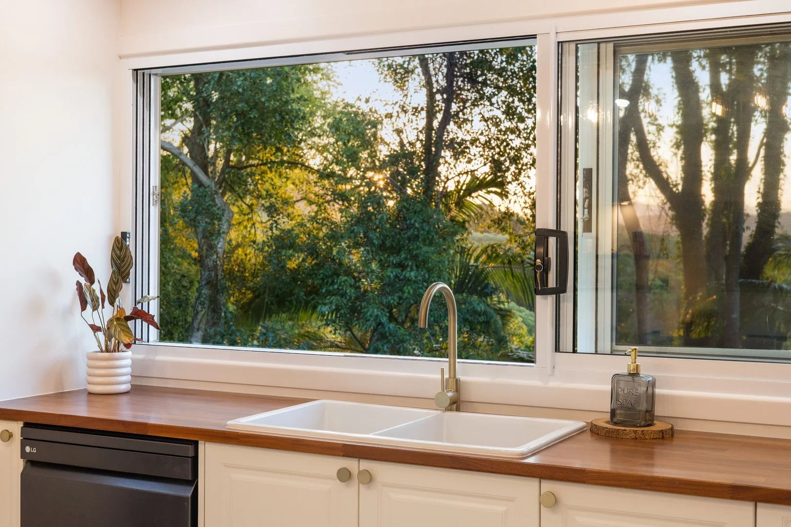 Additional image 5 of 1 Rosemount Court, Terranora NSW 2486