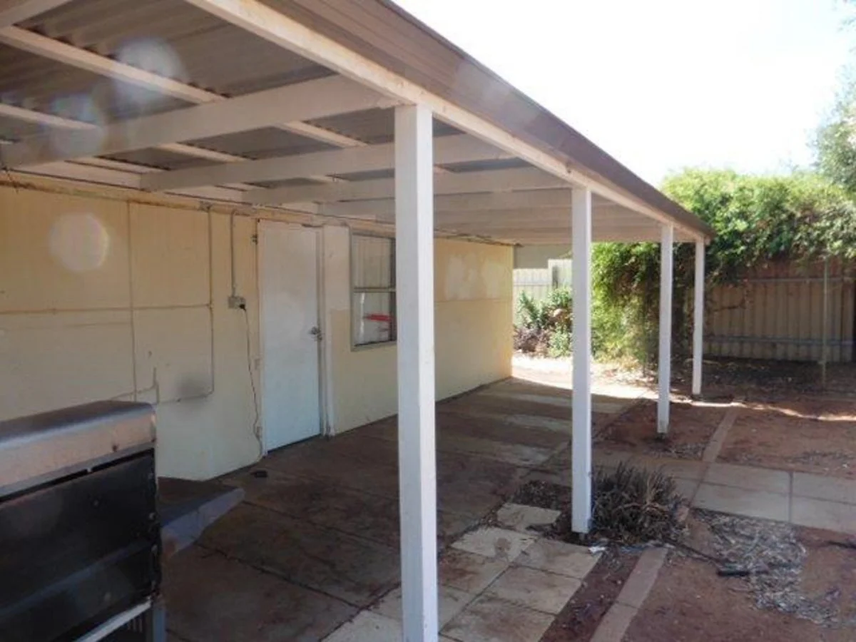Additional image 10 of 23 Valentine Street, Morawa WA 6623