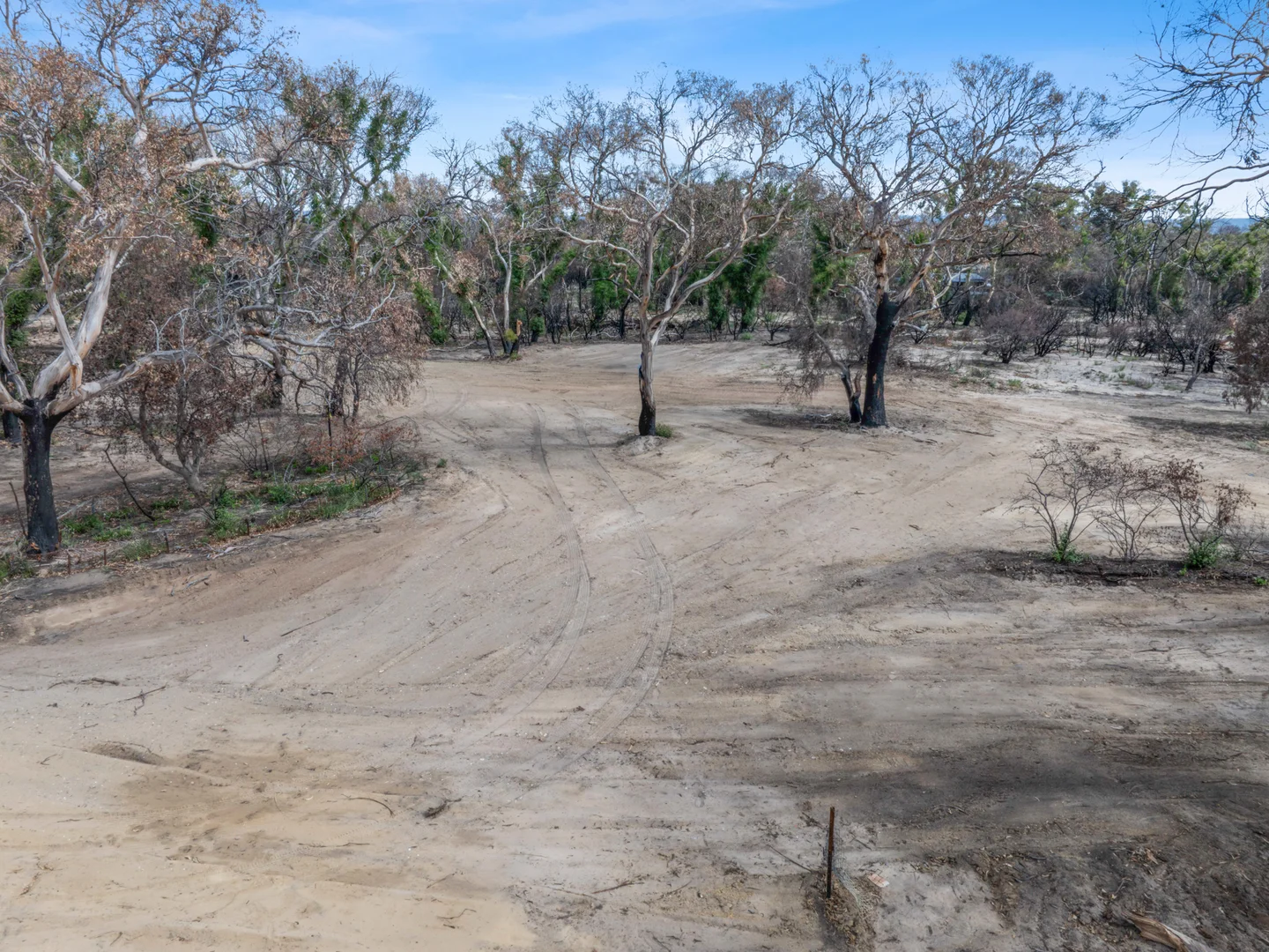 Additional image 4 of 489 Dolphin Sands Road, Dolphin Sands TAS 7190