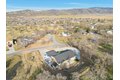 Additional image 45 of 17820 Bold Venture Dr, Tehachapi, CA, 93561