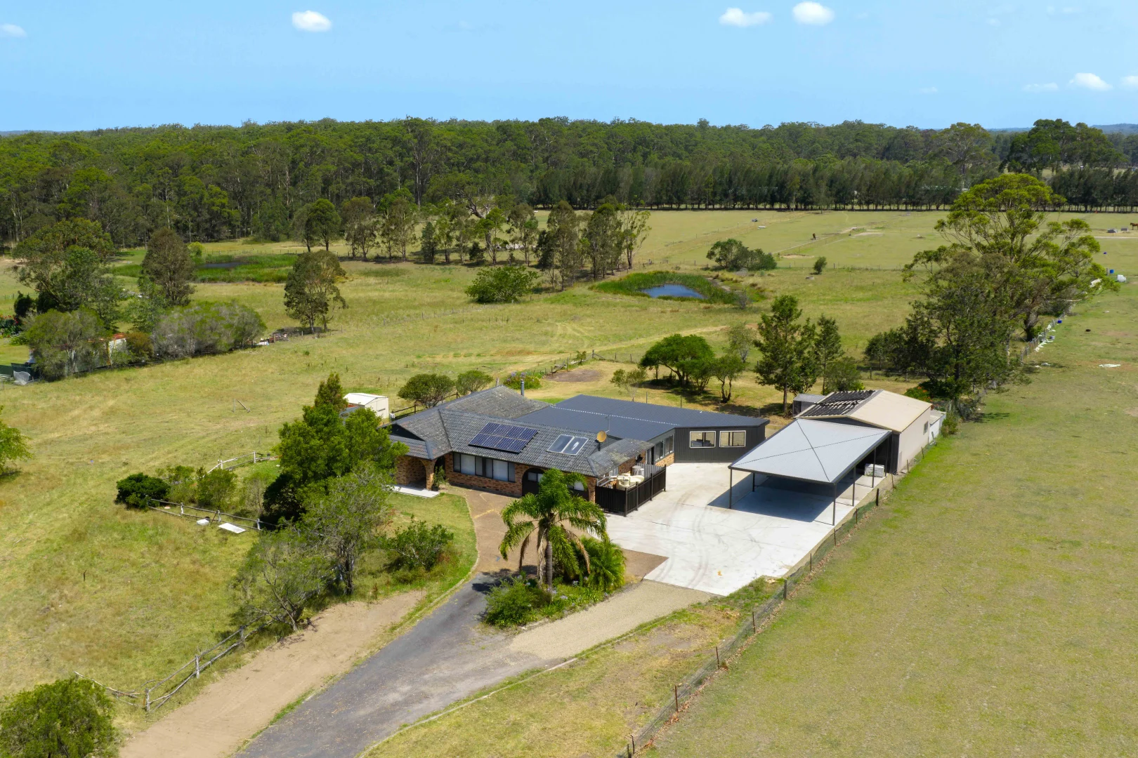 Additional image 3 of 28 Forest Road, Comberton NSW 2540
