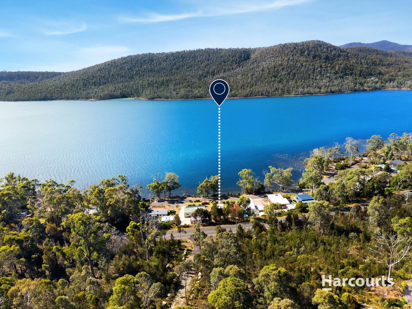 Additional image 14 of 29 Mason Point Road, Eaglehawk Neck TAS 7179