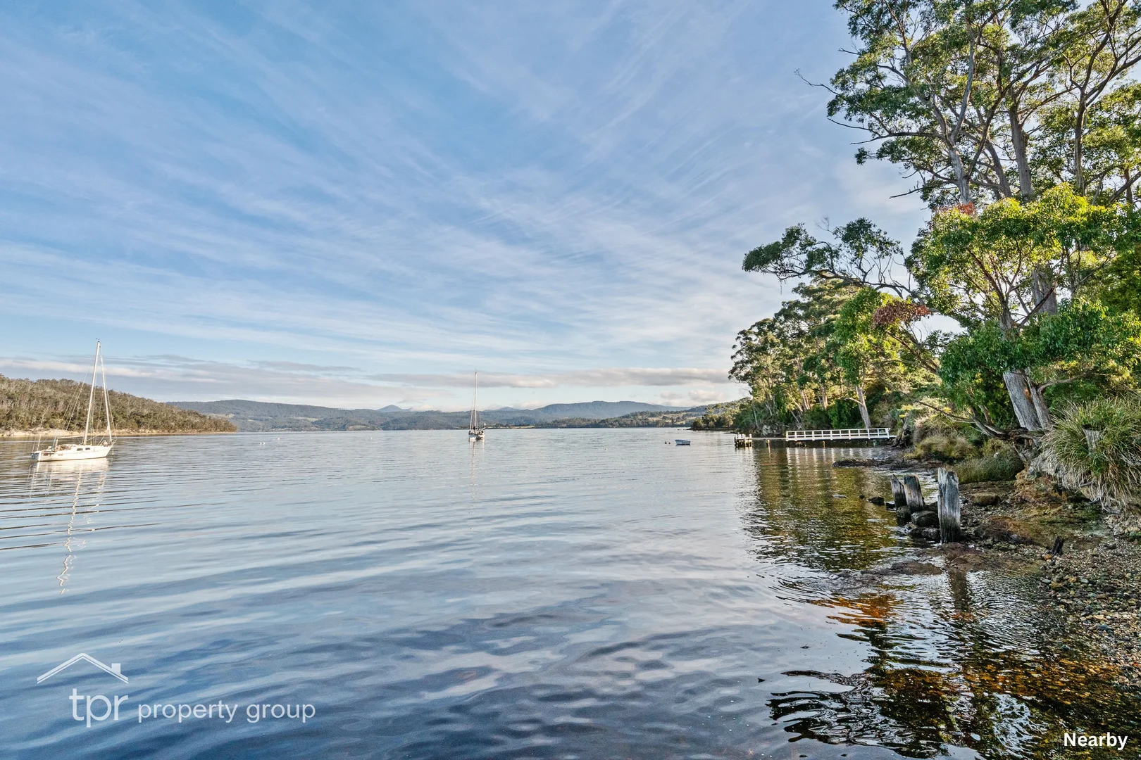 Additional image 7 of 12 Chuter Street, Deep Bay TAS 7112