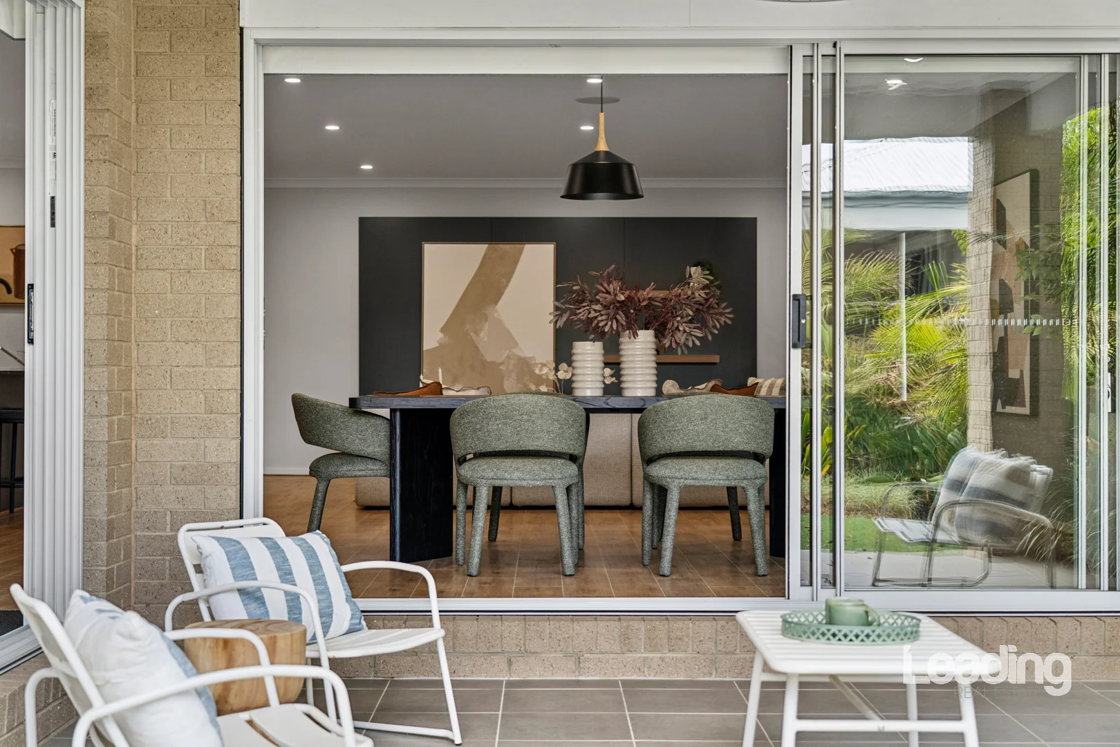 Additional image 18 of 8 Wanderer Road, Sunbury VIC 3429