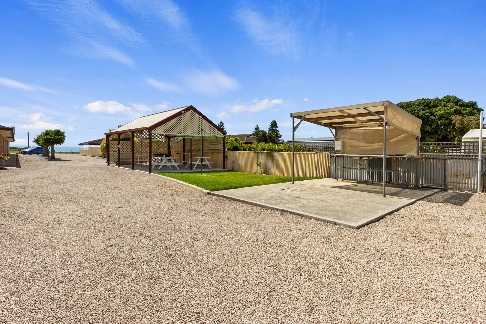 Additional image 17 of 4/25 O'Halloran Parade, Edithburgh SA 5583