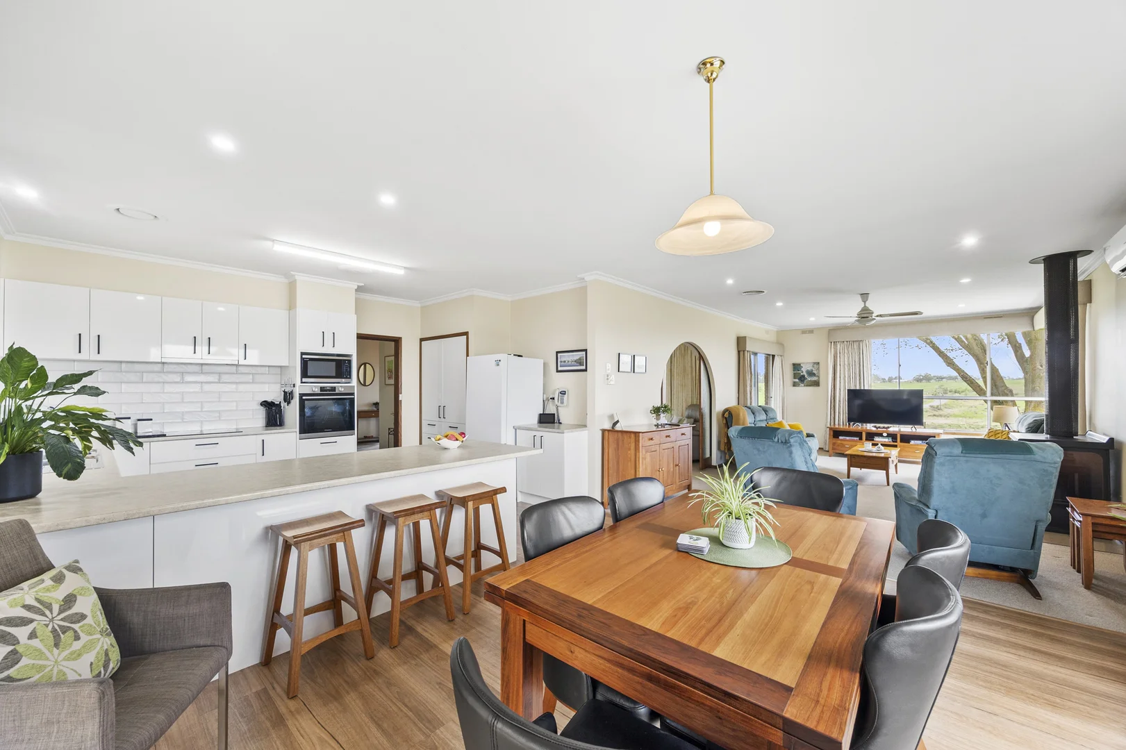 Additional image 8 of 4870 Colac-Ballarat Road, Napoleons VIC 3352