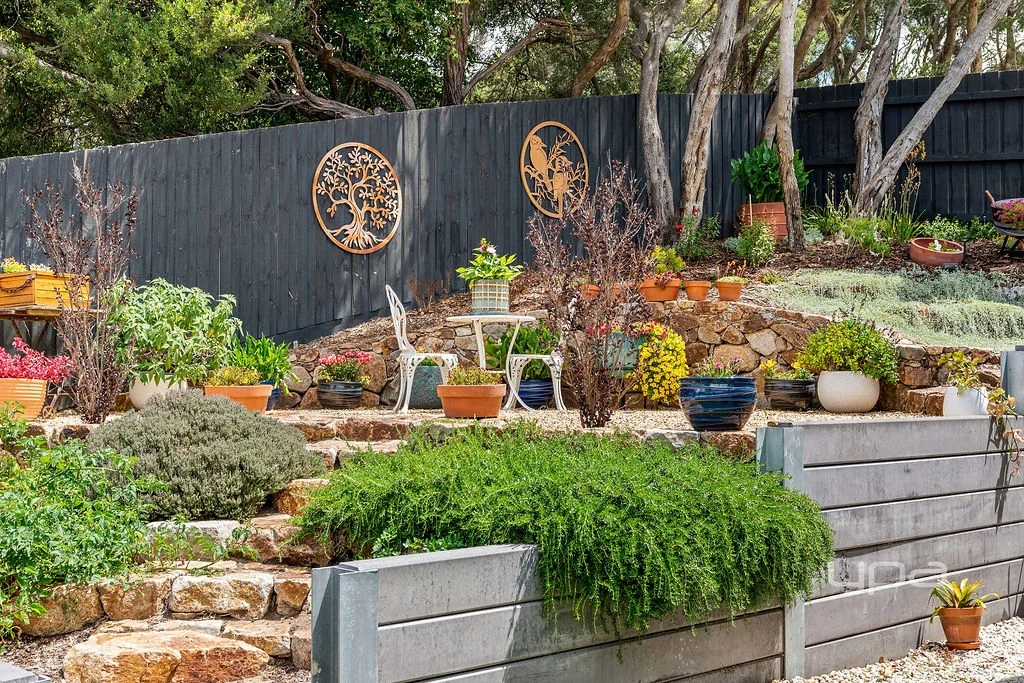 Additional image 10 of 20 Grandview Avenue, Rye VIC 3941