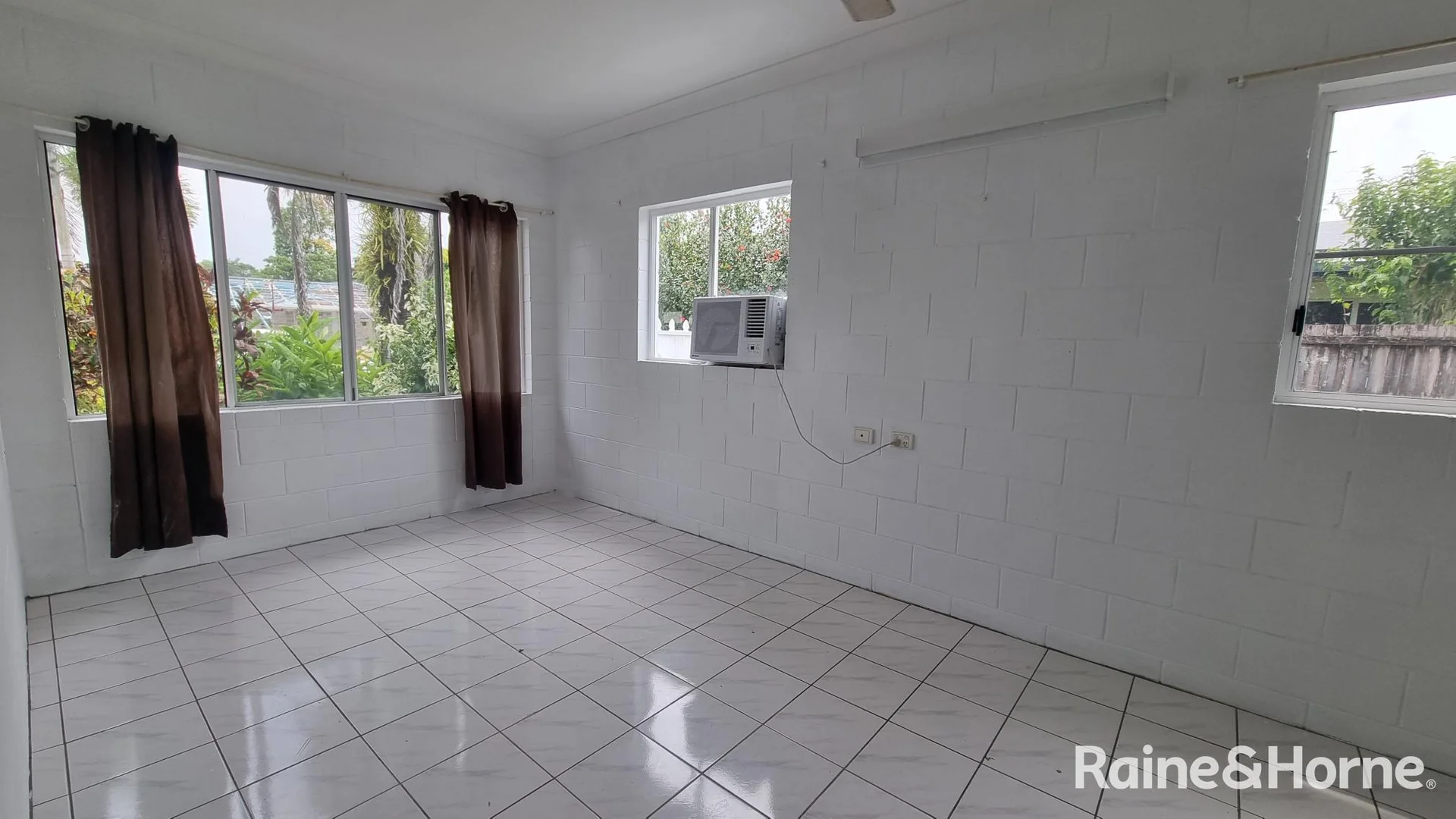 Additional image 11 of 25 Middlemiss Street, Mossman QLD 4873