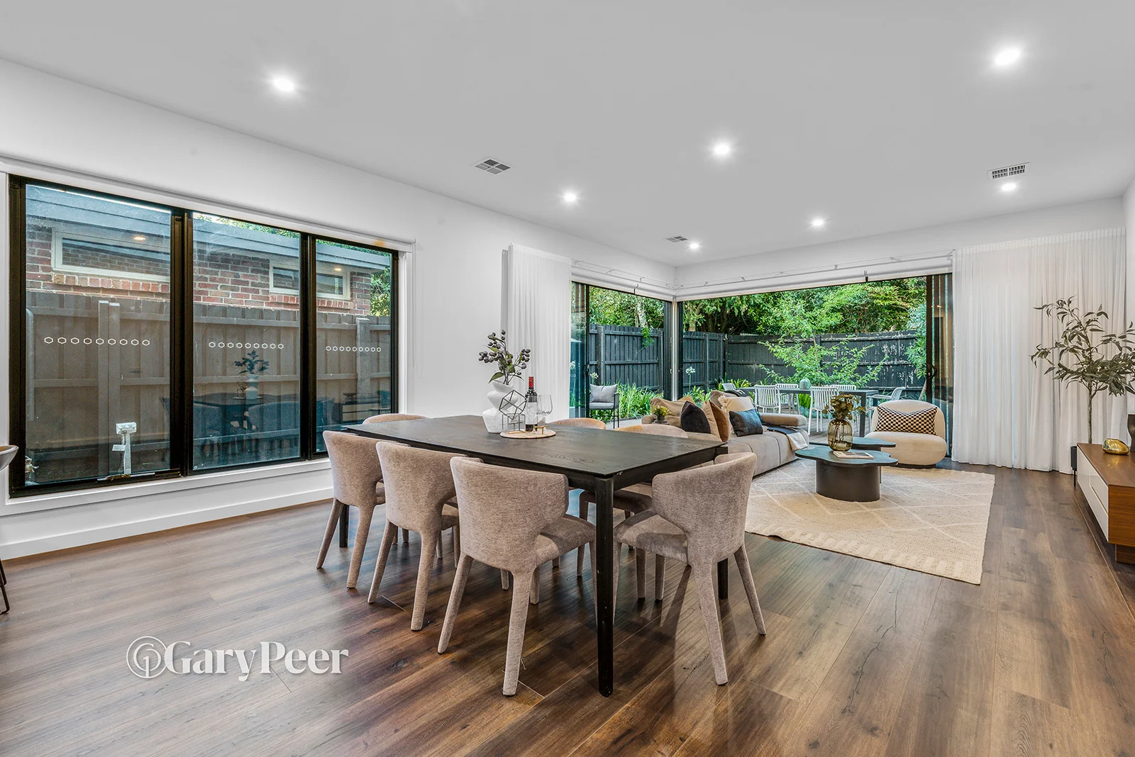 Additional image 2 of 11a Emma Street, Caulfield South VIC 3162