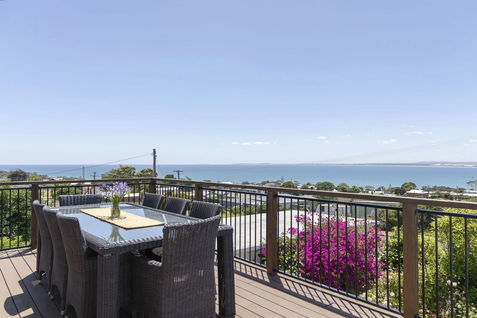 Additional image 2 of 9 Walter Street, Bridport TAS 7262