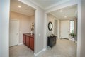 Additional image 7 of 4285 Gardendale Ct, Riverside, CA, 92505