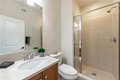 Additional image 19 of 6558 Eucalyptus Ave, Chino, CA, 91710