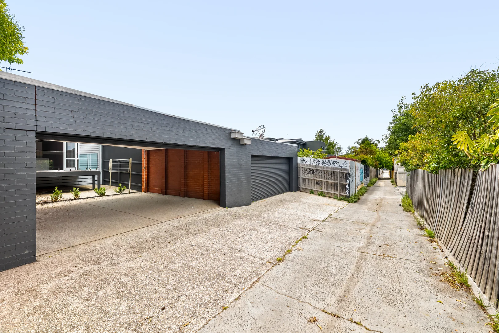 Additional image 23 of 55B Leicester Street, Preston VIC 3072