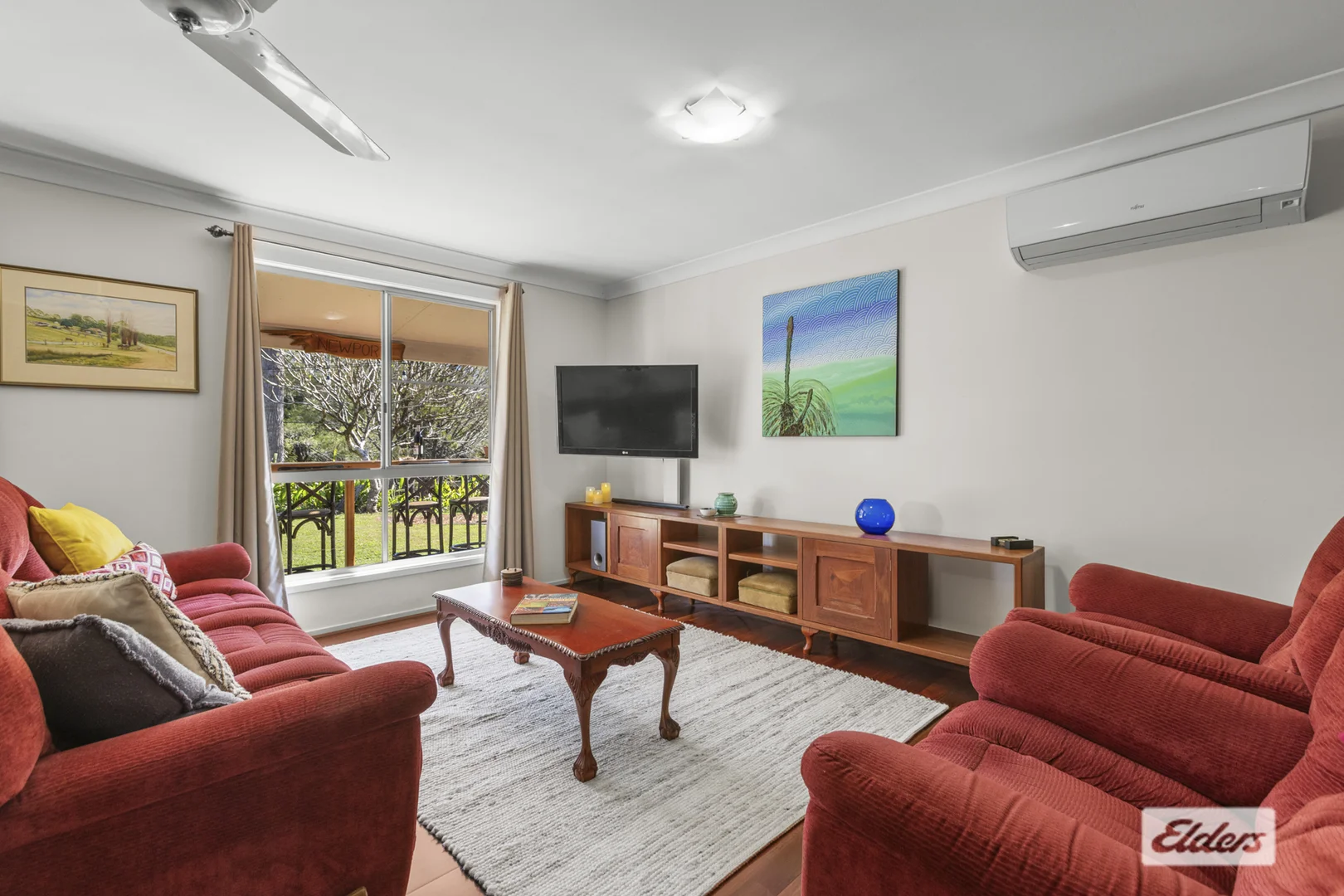 Additional image 6 of 185 Stoddarts Road, Tyalgum Creek NSW 2484