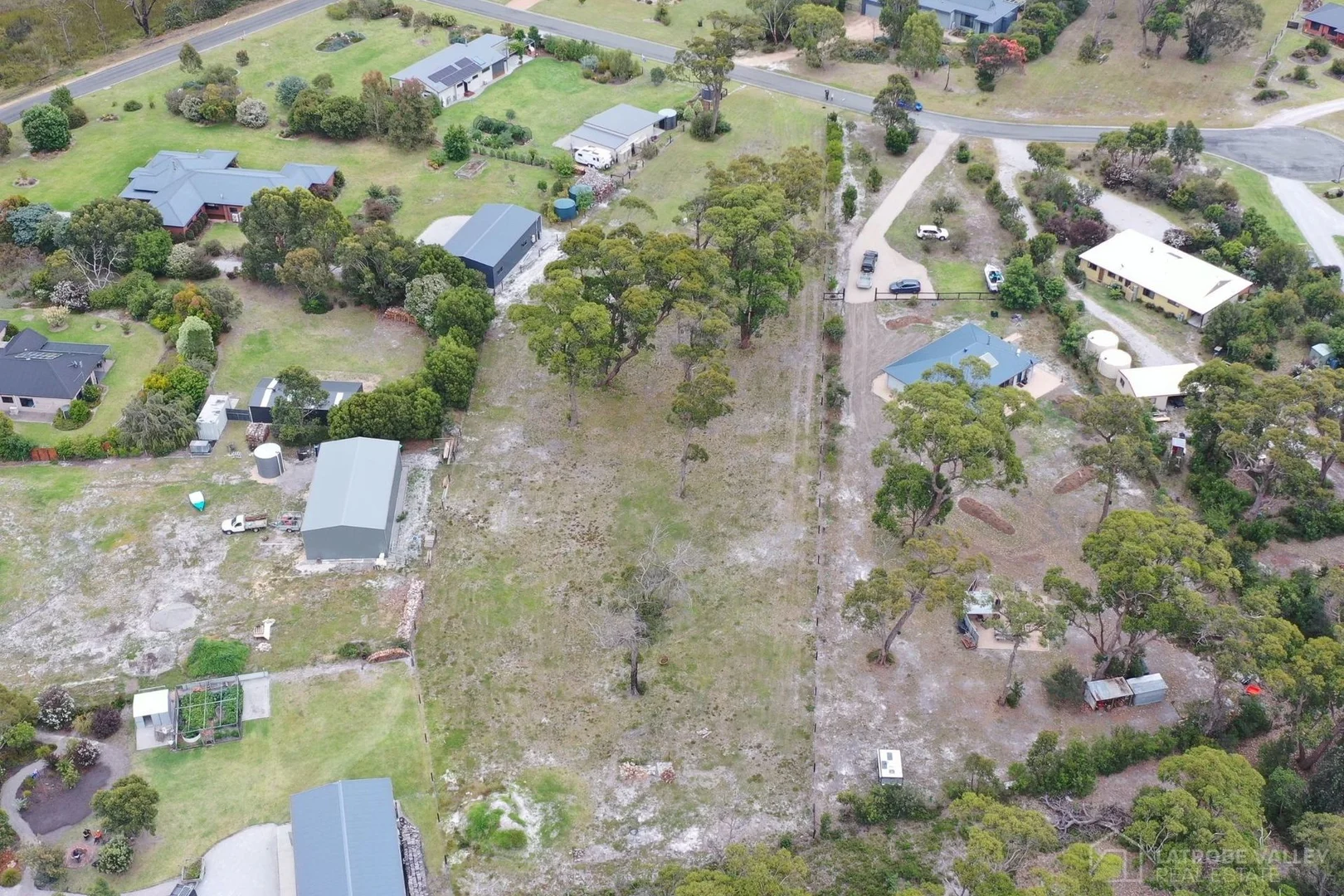 Additional image 2 of 1/10 Conran Court, Marlo VIC 3888