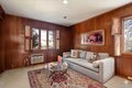 Additional image 13 of 76 Baker Hill Rd, Great Neck, NY, 11023