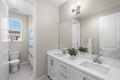 Additional image 27 of 50 Jarano St, Rancho Mission Viejo, CA, 92694