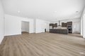 Additional image 5 of 12907 Altair Ct, Bakersfield, CA, 93314