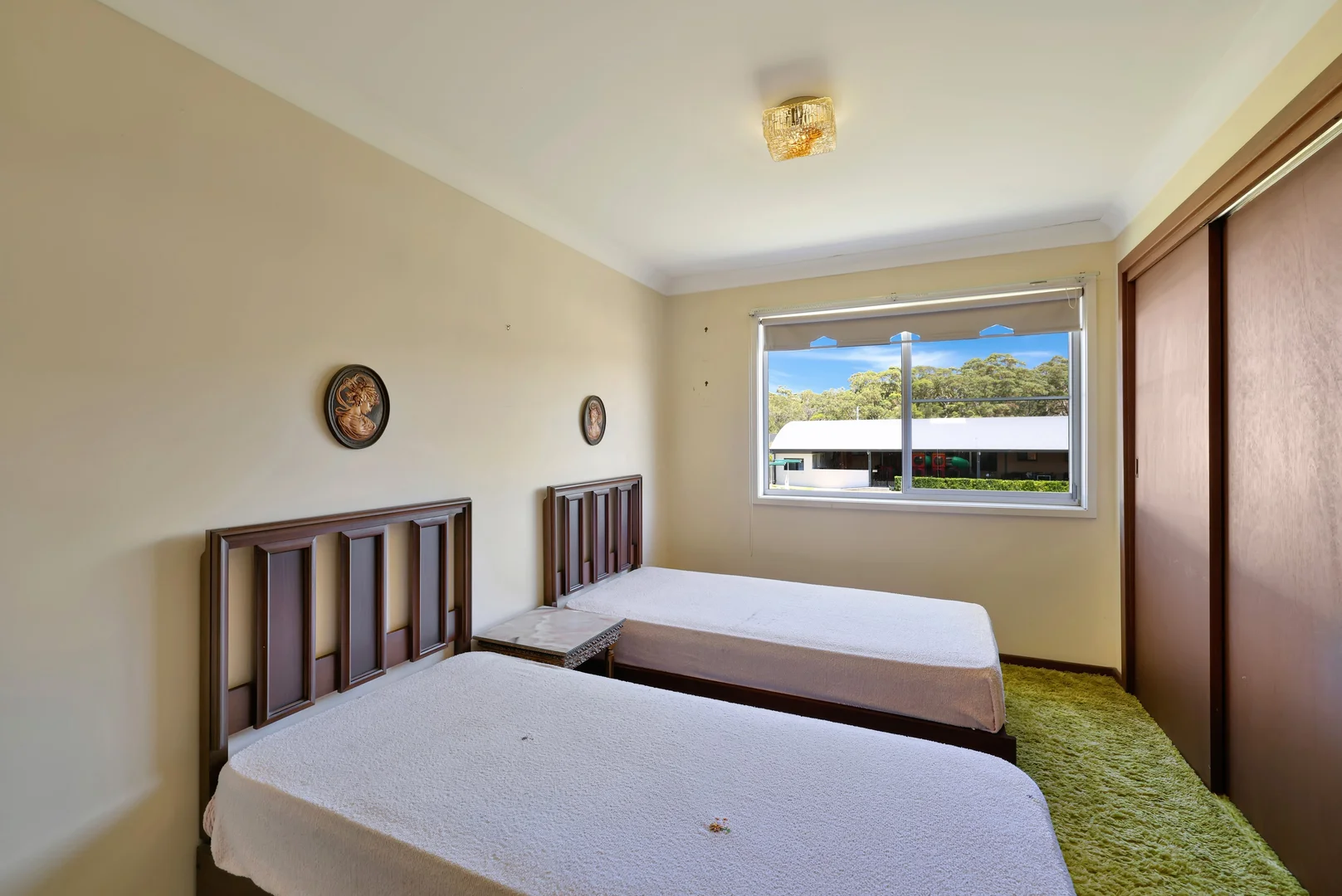 Additional image 20 of 16 Merimbula Street, Currarong NSW 2540