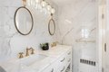 Additional image 39 of 467 Hempstead Ave, Rockville Centre, NY, 11570
