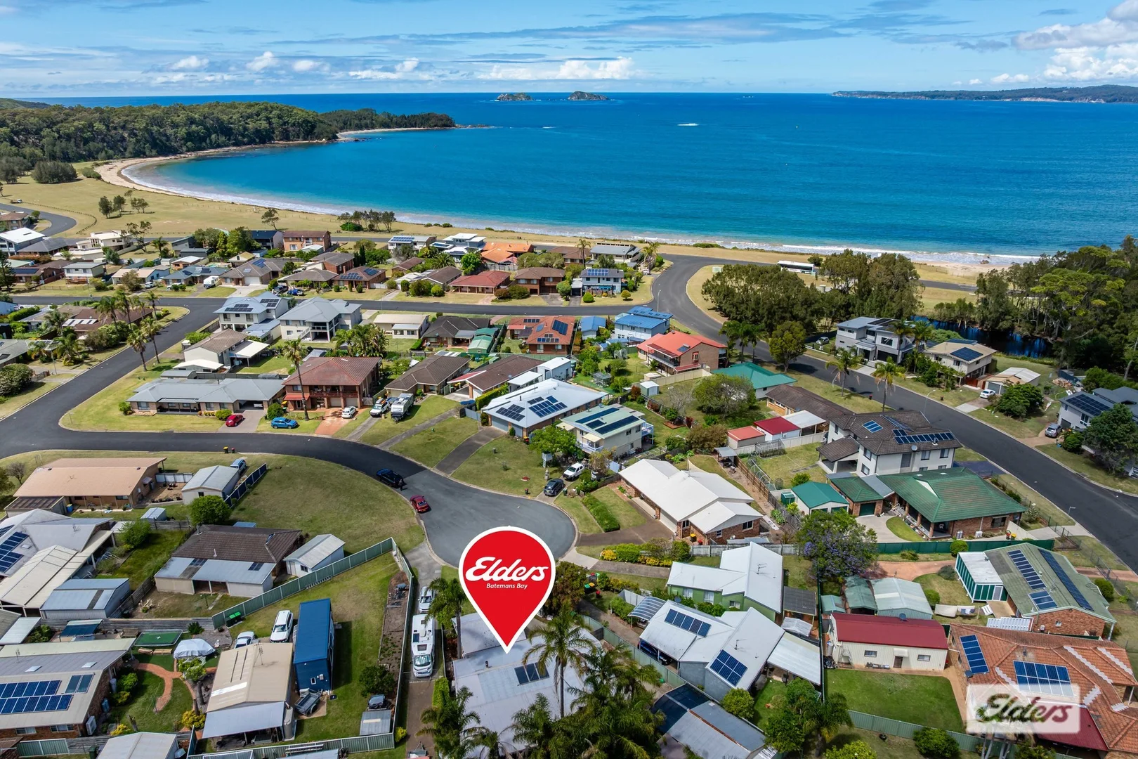 8 Excelsa Court, Maloneys Beach NSW 2536