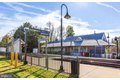 Additional image 78 of 10206 Kensington Pkwy, Kensington, MD, 20895