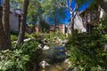 Additional image 5 of 21900 Marylee St Unit 277, Woodland Hills, CA, 91367