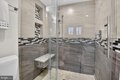 Additional image 19 of 10807 Whiterim Dr, Potomac, MD, 20854