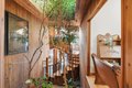 Additional image 34 of 13635 Pine Needles Dr, Del Mar, CA, 92014