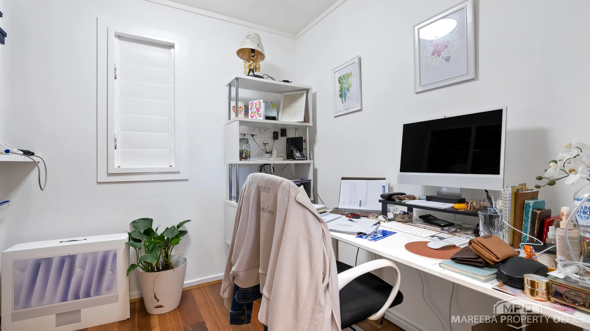 Additional image 69 of 76 Davies Creek Road, Mareeba QLD 4880