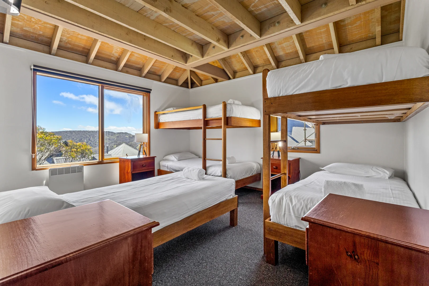 Additional image 18 of Eagles Nest, Mount Hotham VIC 3741