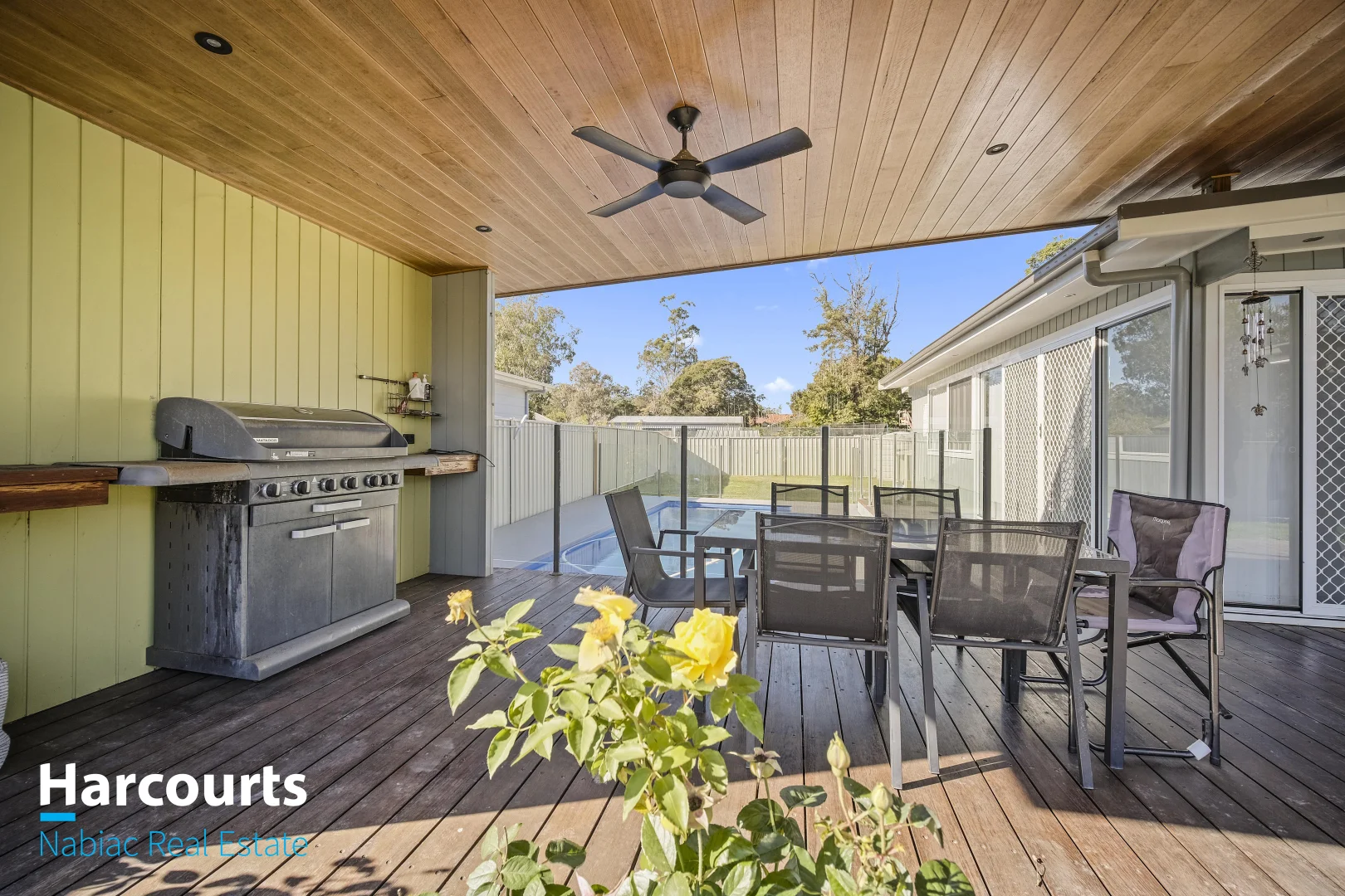 Additional image 22 of 32 Nabiac Street, Nabiac NSW 2312