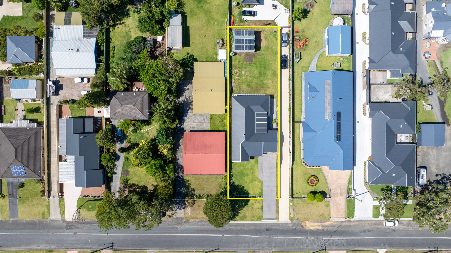 Additional image 17 of 68 Emmett Street, Callala Bay NSW 2540