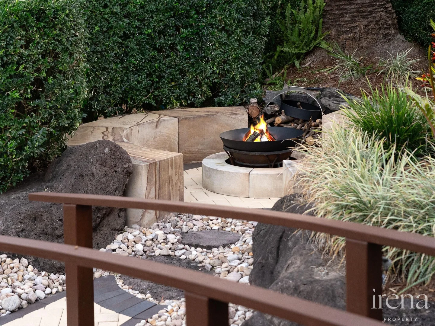 Additional image 25 of 1 Cedarwood Place, Brookwater QLD 4300