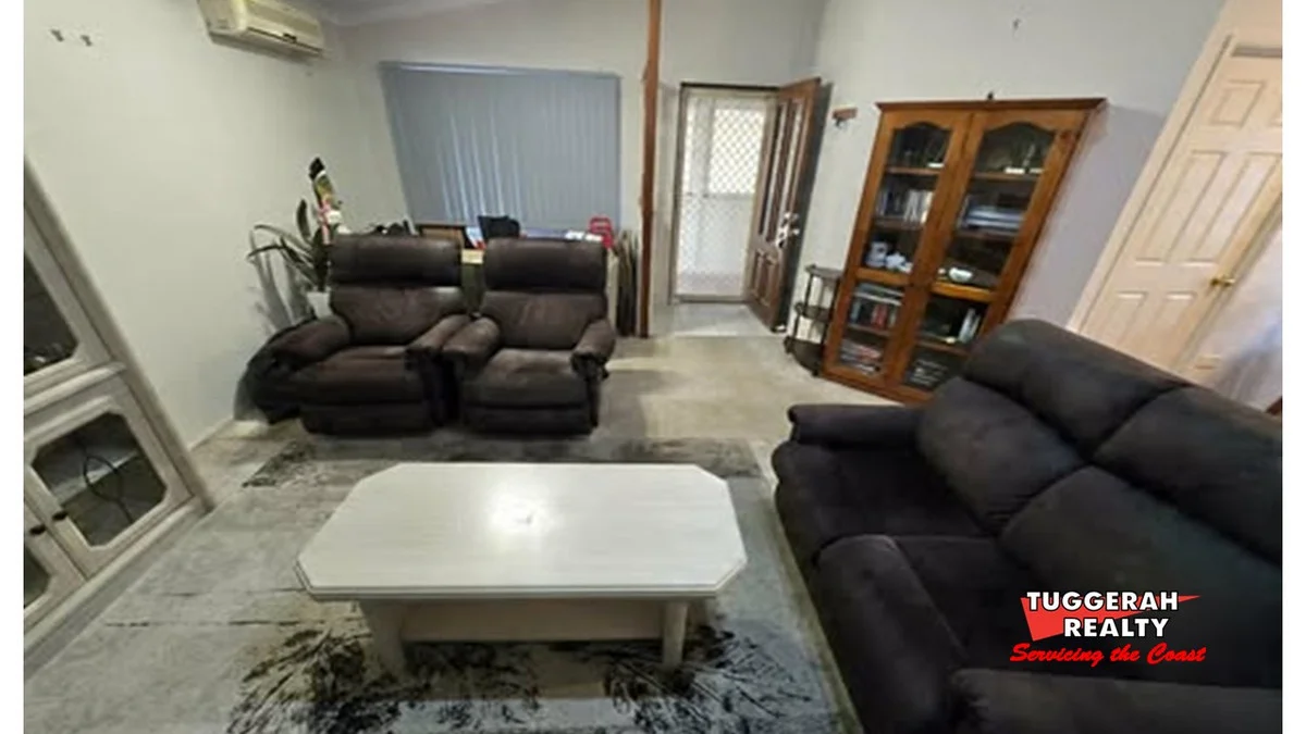 Additional image 4 of 49/115 Pacific Highway, Kangy Angy NSW 2258