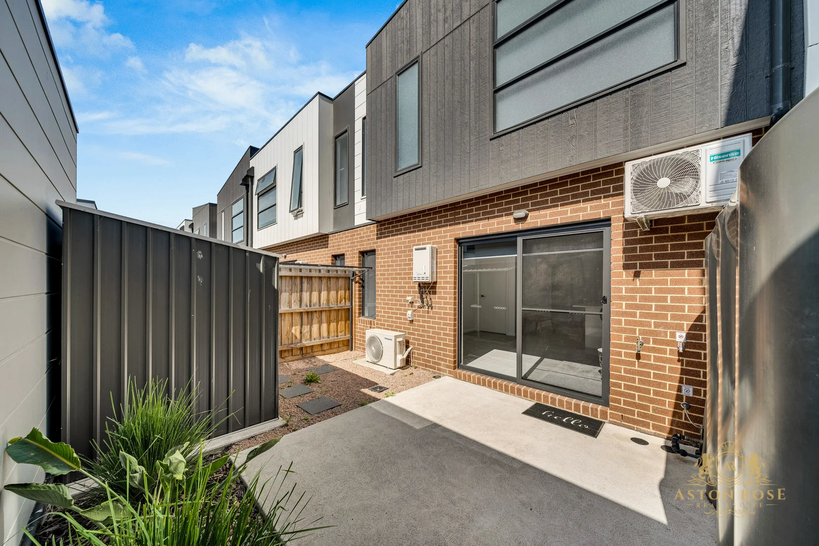 Additional image 15 of 16 Monterey Loop, Clyde VIC 3978