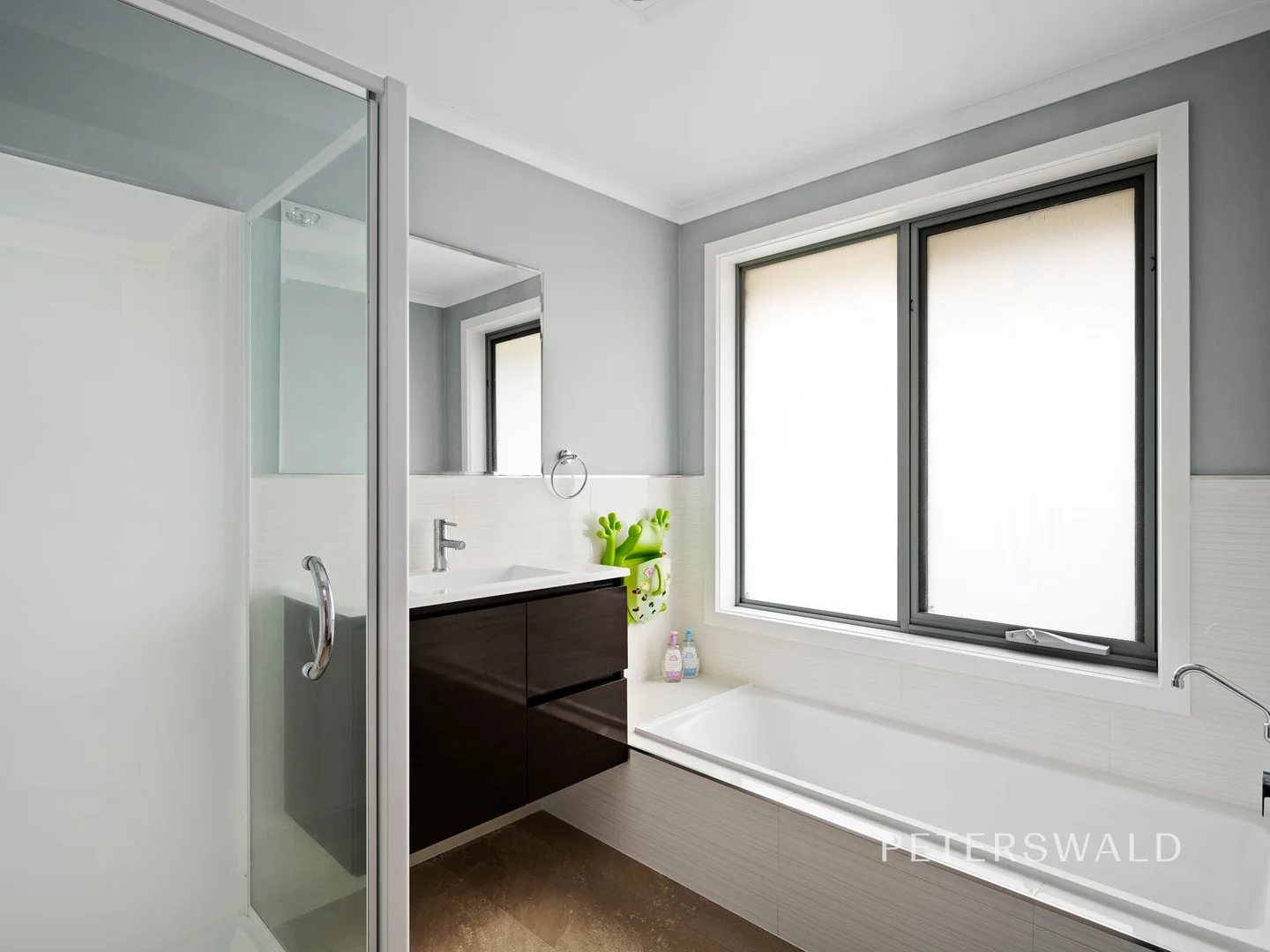 Additional image 25 of 4 Wards Avenue, Lewisham TAS 7173