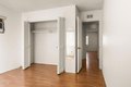 Additional image 18 of 603 Parkrose Ave, Monrovia, CA, 91016