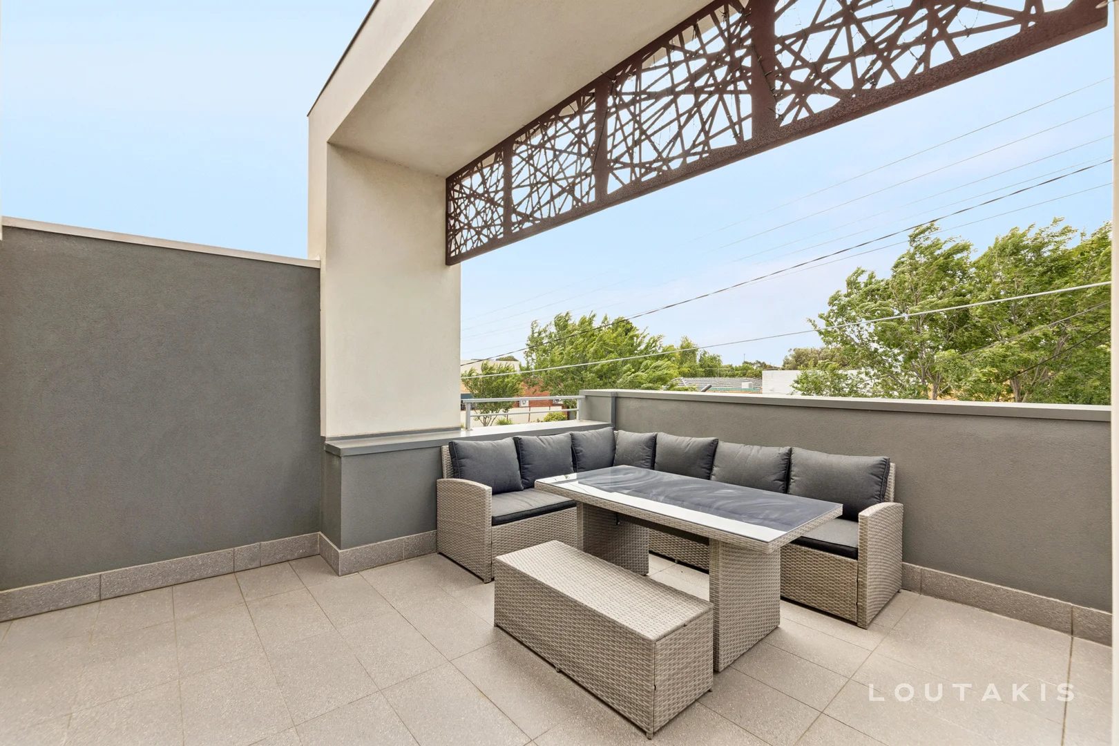 Additional image 19 of 1/30 Vernon Street, South Kingsville VIC 3015