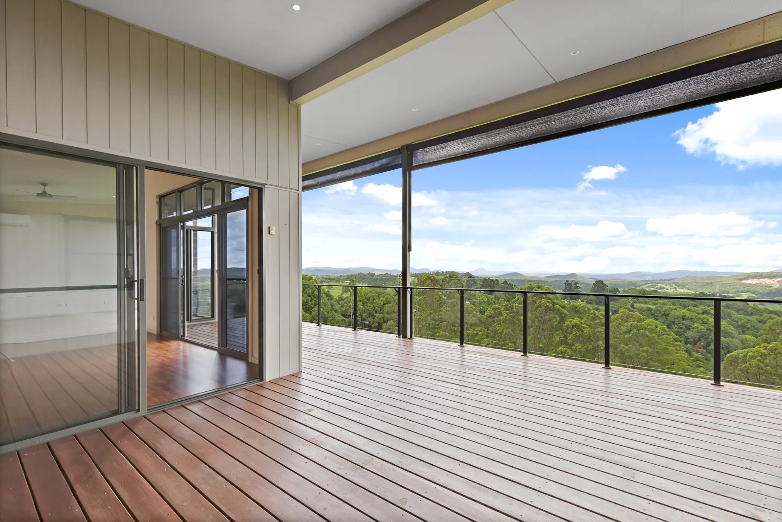 Additional image 4 of 11 DULONG ROAD, Kureelpa QLD 4560