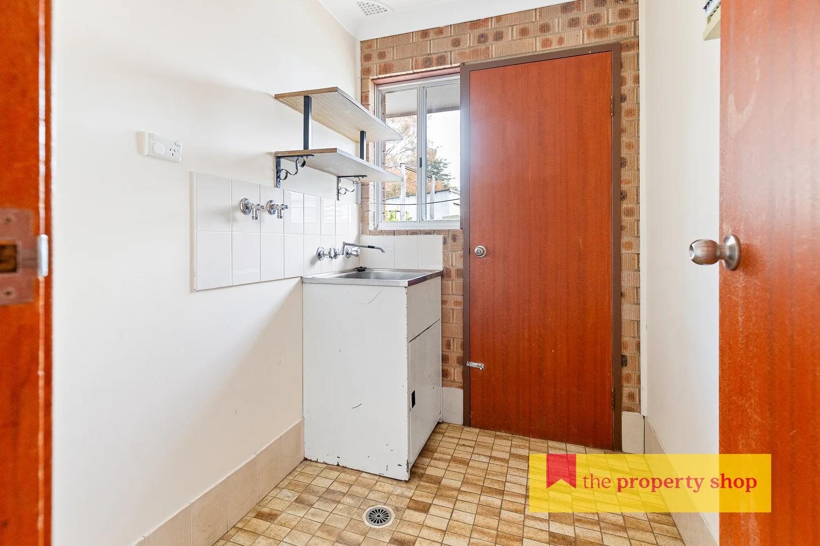 Additional image 8 of 3/25 Denison Street, Mudgee NSW 2850