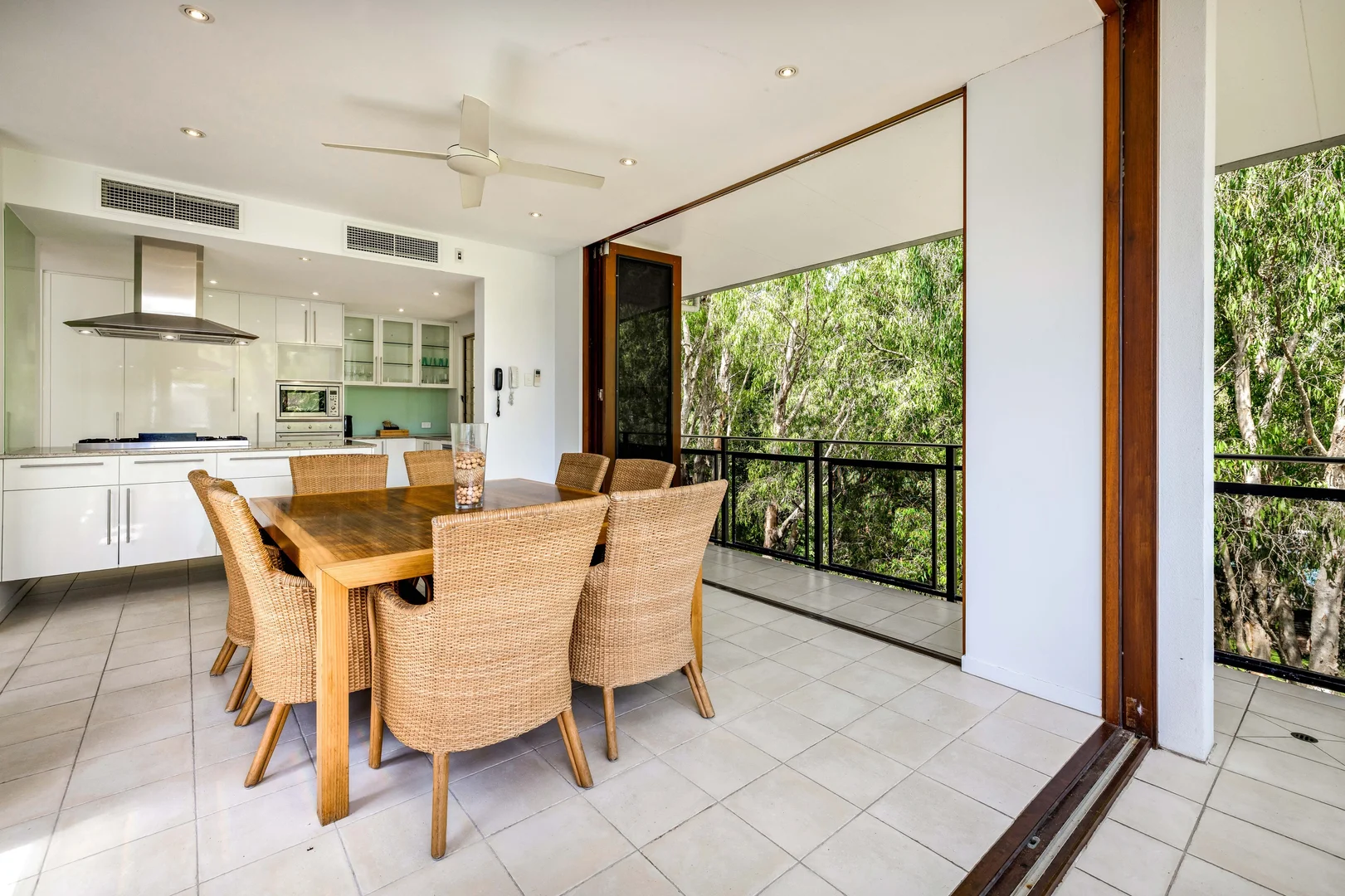 Additional image 2 of 6/6 Cedar Road, Palm Cove QLD 4879