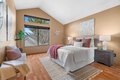 Additional image 14 of 35 Leonard Ct, Alameda, CA, 94502