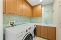 Additional image 24 of 158 Pinnacle Dr, Lake Forest, CA, 92630