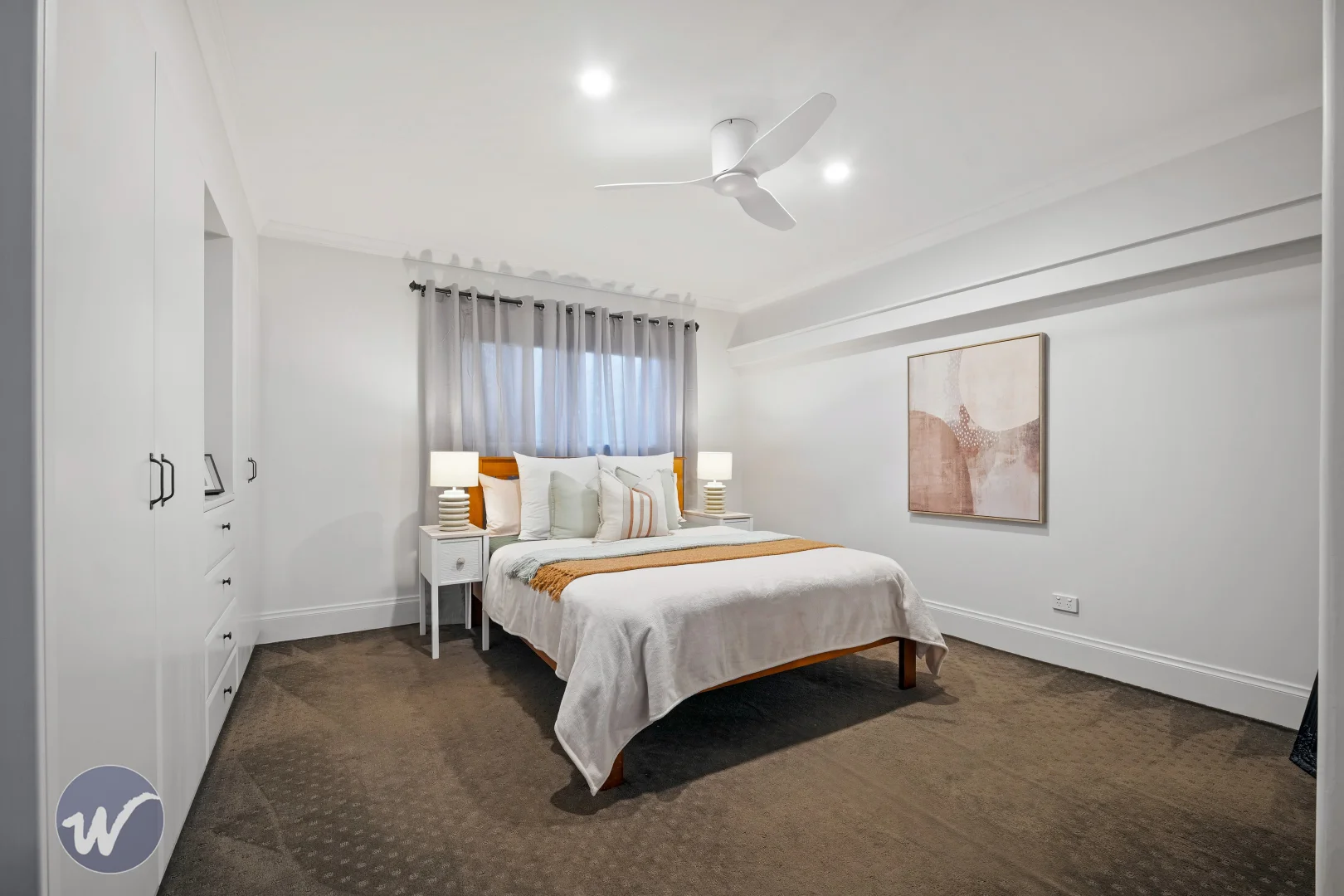 Additional image 5 of 14 Tremayne Drive, Mount Barker SA 5251