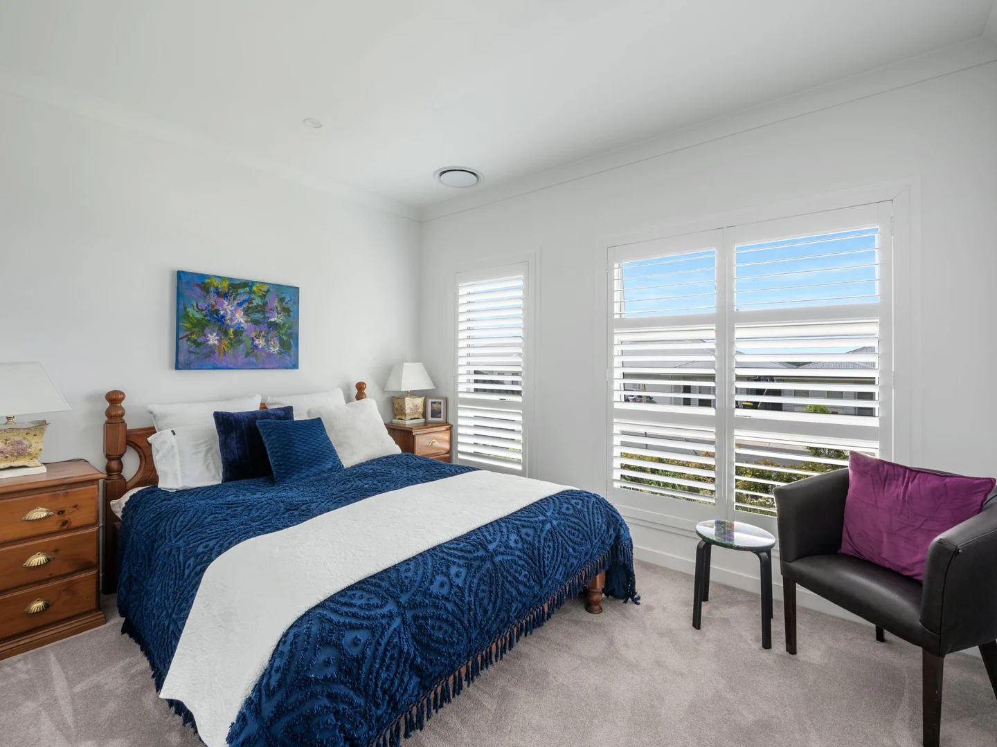 Additional image 8 of 46 Lancing Avenue, Sussex Inlet NSW 2540