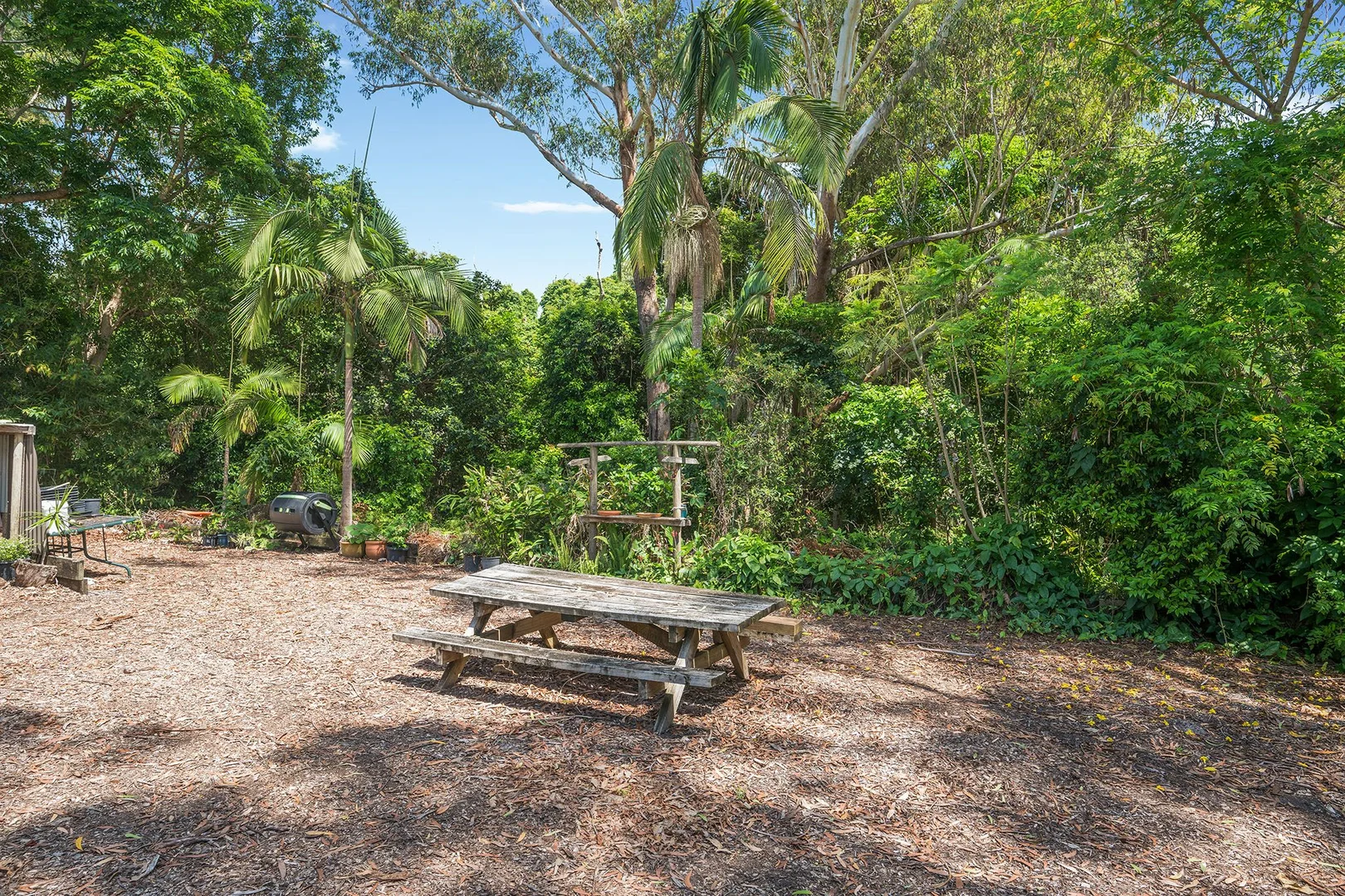 Additional image 3 of 33 Scarborough Way, Dunbogan NSW 2443