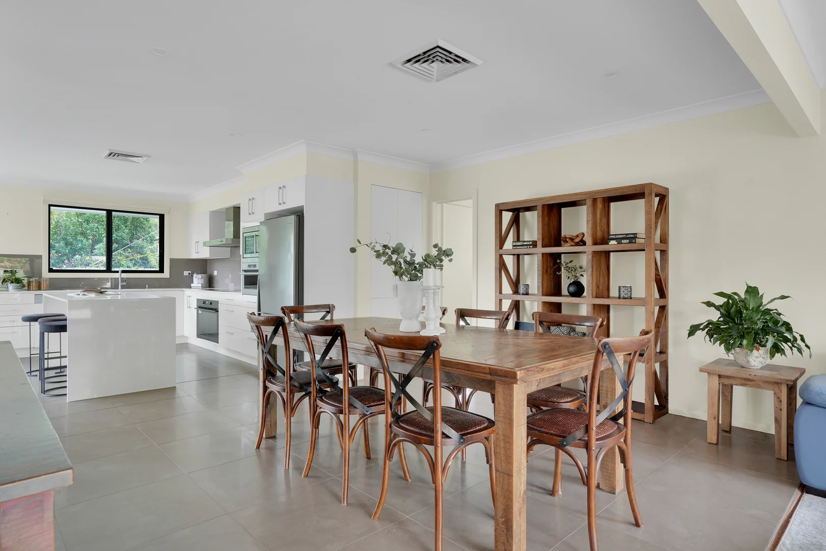 Additional image 7 of 7 Kiah Place, Baulkham Hills NSW 2153