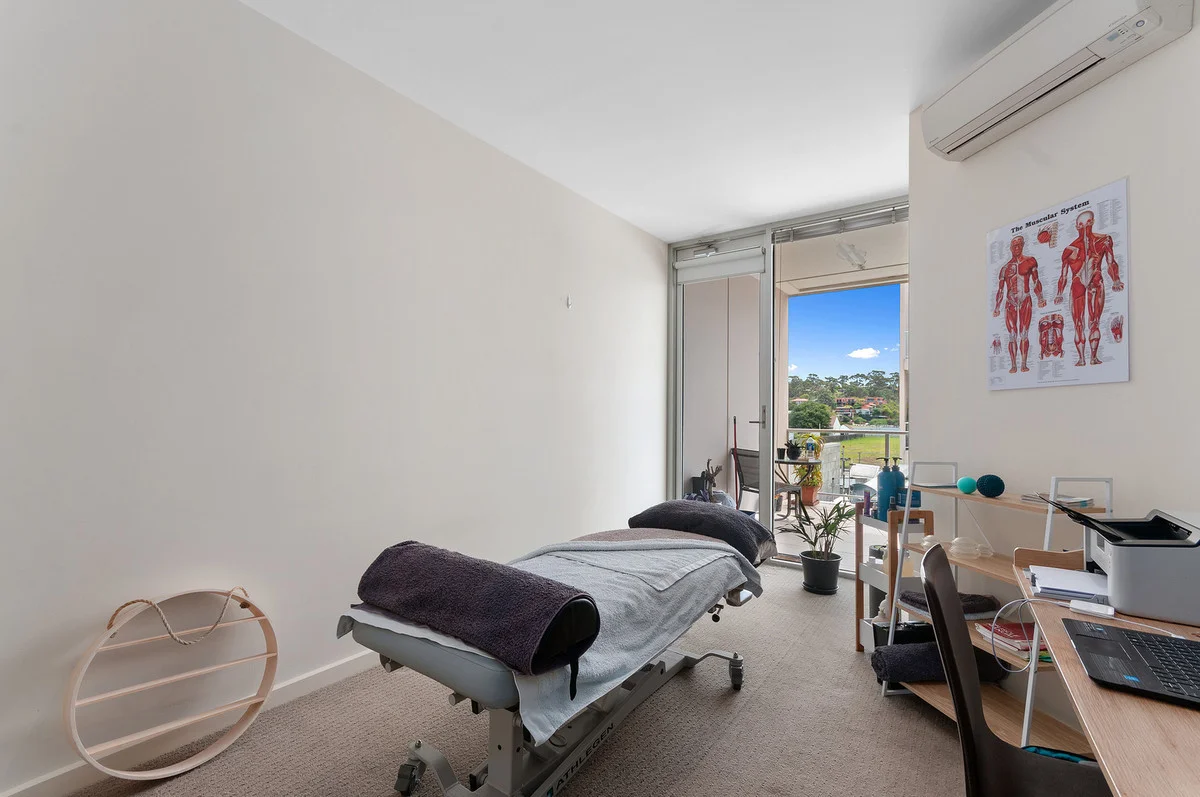 Additional image 8 of 1/247 Esplanade, Lakes Entrance VIC 3909